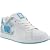Dc Shoe Co Pixie 4