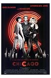 Chicago - 24x36 Movie Poster