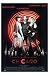 Chicago - 24x36 Movie Poster