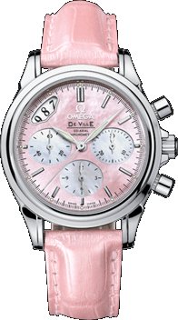 cyber monday price Omega 48787434