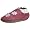 Robeez Infant/Toddler Daisy Bootie