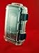 Sporting Goods : CrushProof Case For SkyCaddie SG5
