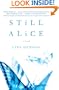 Still Alice