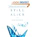 Still Alice