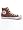 Converse All Star Hi (41,5, ginger snap)