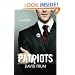 Patriots