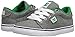 DC Anvil TX SE Skate Shoe (Little Kid/Big Kid)