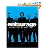 Entourage: A Lifestyle Is to Waste