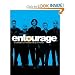 Entourage: A Lifestyle Is a Terrible Thing to Waste