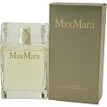 Women's Max Mara by Max Mara Perfumes Collection