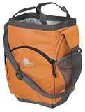 Kelty Basecamp All-Tote (Curry/Steel)