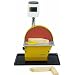 Proxxon 38060 TG 250/E Disc Sander