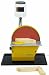 Proxxon 38060 TG 250/E Disc Sander