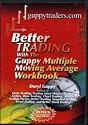 Better Trading With The Guppy Multiple Moving Average Workbook video featuring Daryl Guppy