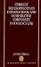 Current Developments in International and Comparative Corporate Insolvency Law