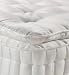 (09779167) Autograph M500 Zip & Link Mattress in Household & Kitchen