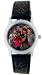 Disney High School Musical Camp Rock Watch #41377A