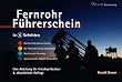 teleskop fernrohr
