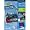 www.laserpapier.com - Avery Zweckform 2498 Premium Fotopapier A4 f�r Farblaserdrucker beidseitig bedruckbar 250g 100 Blatt