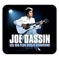 Les 100 Plus Belles Chansons