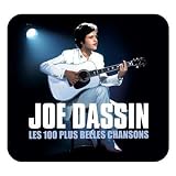 Les 100 Plus Belles Chansonspar Joe Dassin