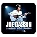 Les 100 Plus Belles Chansons