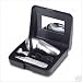 Trimmer SET Clippers Razor Cordless Hair Shaver