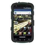 Trident Case AG-SCHG-BG AEGIS Protective Case for Samsung Droid Charge - 1  ....