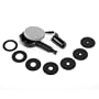 Lensbaby LB3AS 3G Replacement Aperture Set
