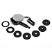 Lensbaby Magnetic Aperture Set