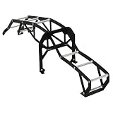 Traxxas Slash Roll Cage, Black 41KZva%2BiTAL. SL160 Traxxas Slash Roll Cage, Black