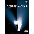 George Michael: Live in London by 