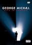 George Michael: Live in London