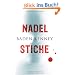 Nadelstiche