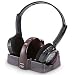 New-Infrared Headphones - MDRIF240RK