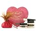 Sweet Heart Box Strawberry