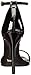 SCHUTZ Women's Cadey-Lee High Heel Dress Sandal