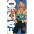 Fabio Fitness by 