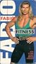 Fabio Fitness