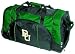 Baylor Bears Duffel Travel Bag - NCAA College Athletics