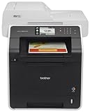 Brother Printer