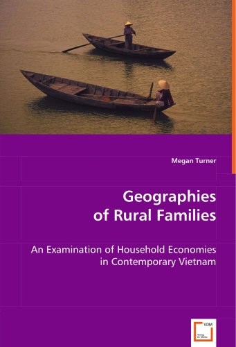 Geographies
