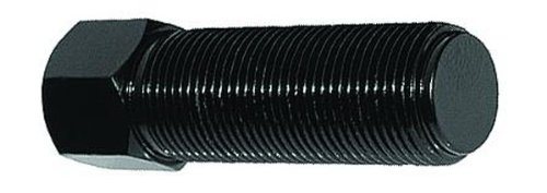 Motion Pro 08-0086 Flywheel Puller M20X1.5 R.H. External Thread On Sale