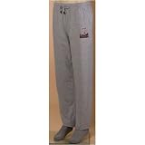 Texas A&M Aggies NCAA Mens Sport Lounge Pants (Gray)