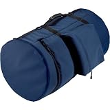 41KZxhwXLlL. SL160  Orion Padded Case for 8″ Schmidt Cassegrain OTA