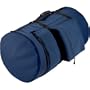 26"x11"x11" Orion Padded Telescope Case
