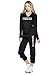 G by GUESS Women's Keira Logo Joggers