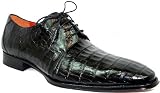 MEZLAN Men's Kingman