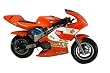 cheap moped 50cc