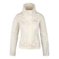 Bench Damen Jacke BBQ 2